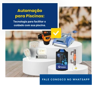 automacao2