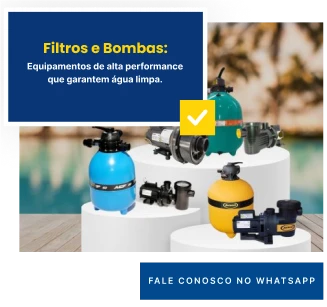 filtros Categoria