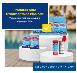 tratamento Categoria